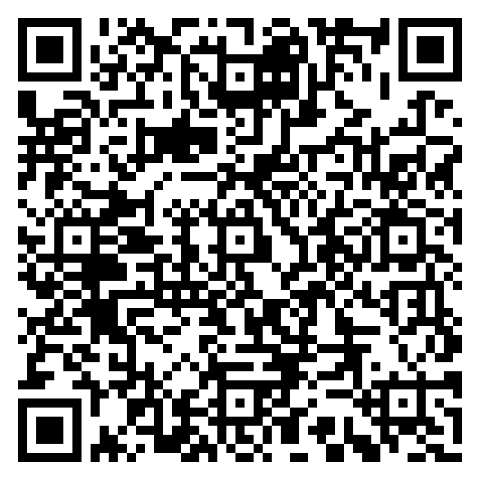 QR code 01036173000000
