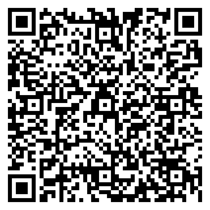 QR code 28050342200000