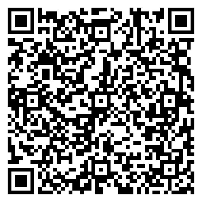 QR code 35632427300000