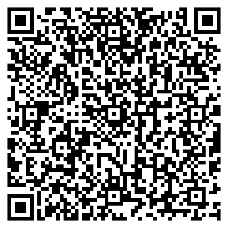 QR code 12144259500000