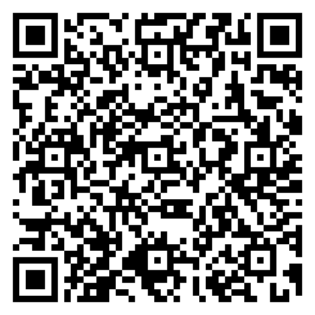 QR code 79101438600000
