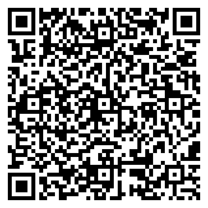 QR code 27667566900000