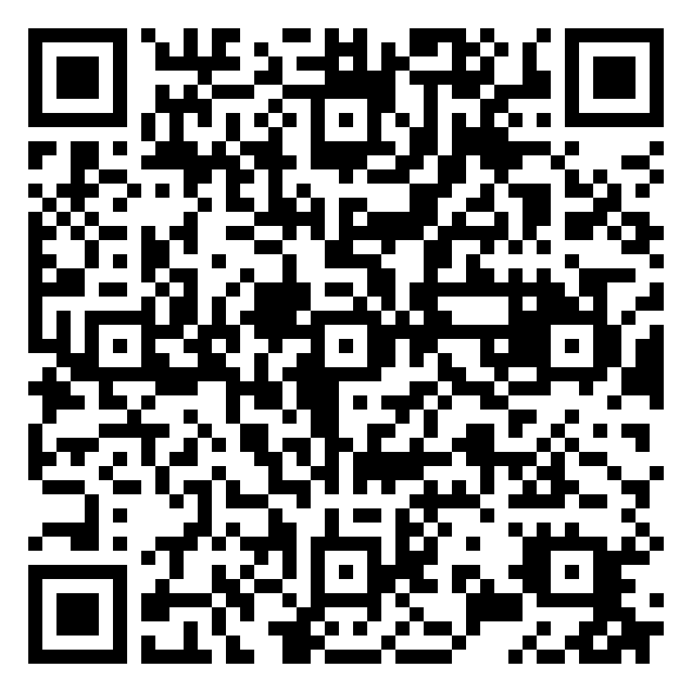 QR code 85272160700000