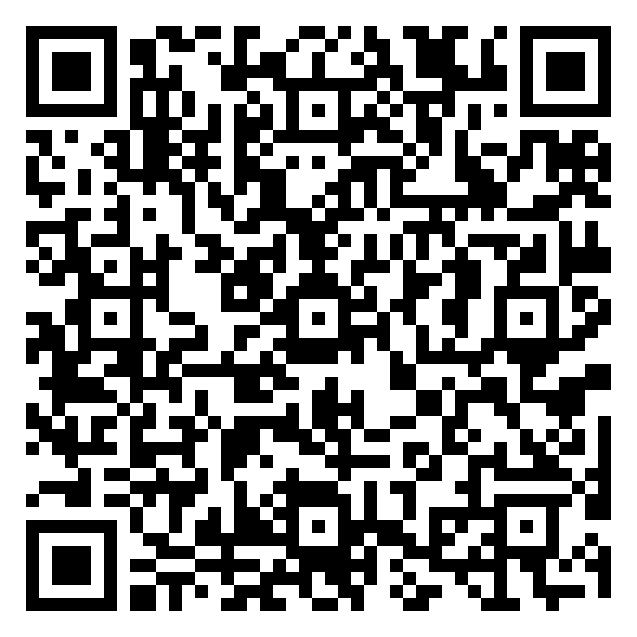 QR code 27681348500000