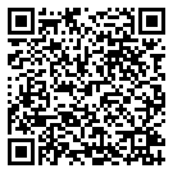 QR code 27671120100000