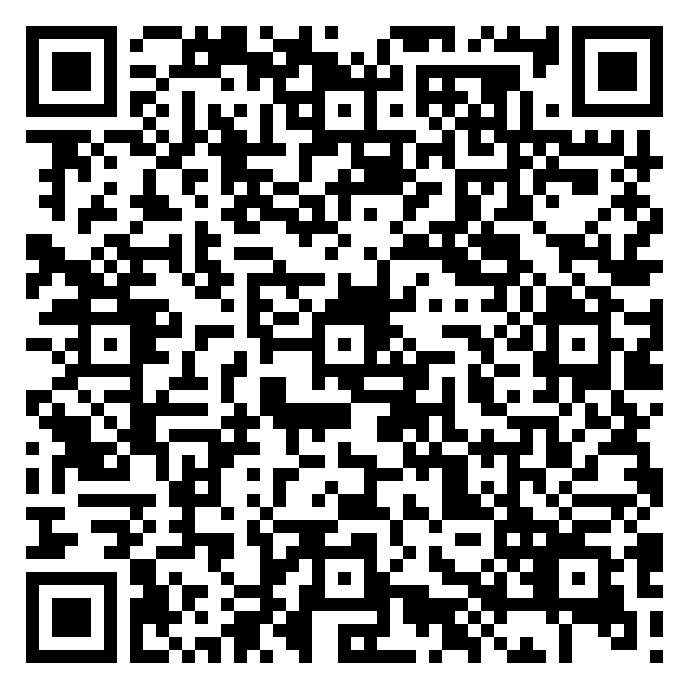 QR code 01216796600000