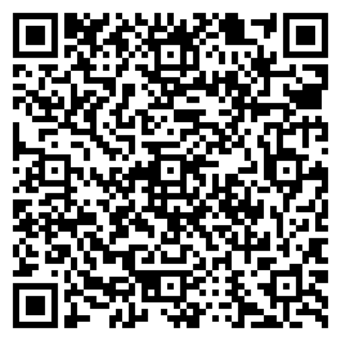 QR code 75005507800000