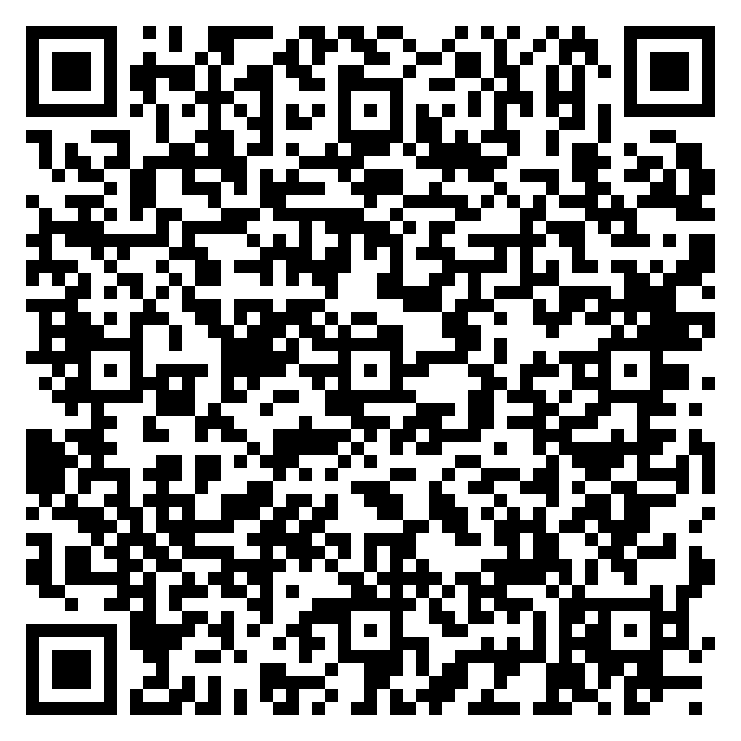 QR code 53180542200000