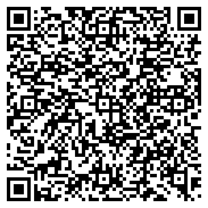 Bożena Misiaszek Poradnia Podstawowej Opieki Zdrowotnej Spółka Cywilna QR code QR code 53093667100000