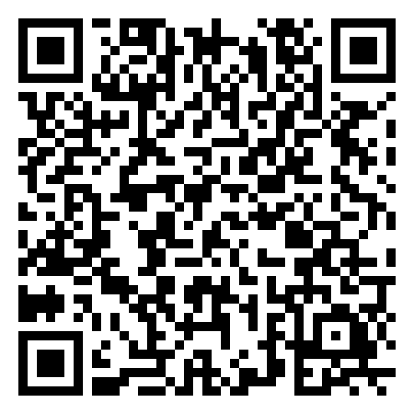 QR code 36960127400000