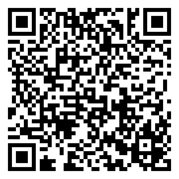 QR code 12134477000000