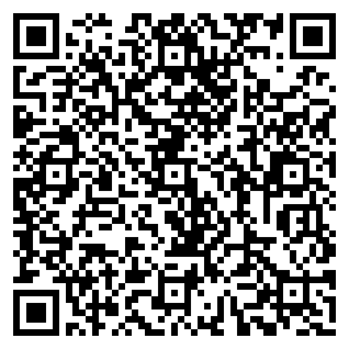 QR code 19250335000000