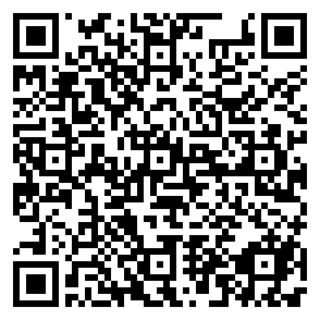 QR code 29087412200000