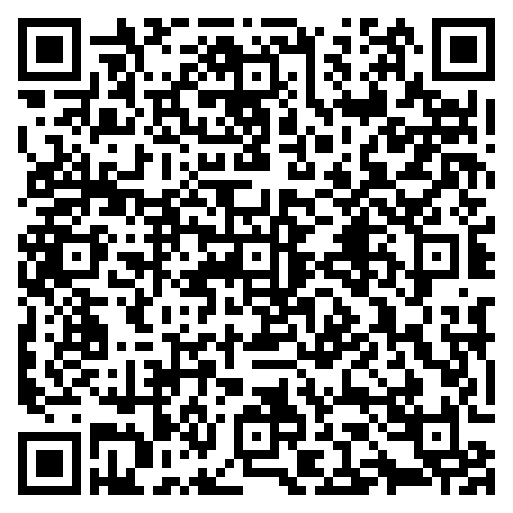 QR code 55133753700000