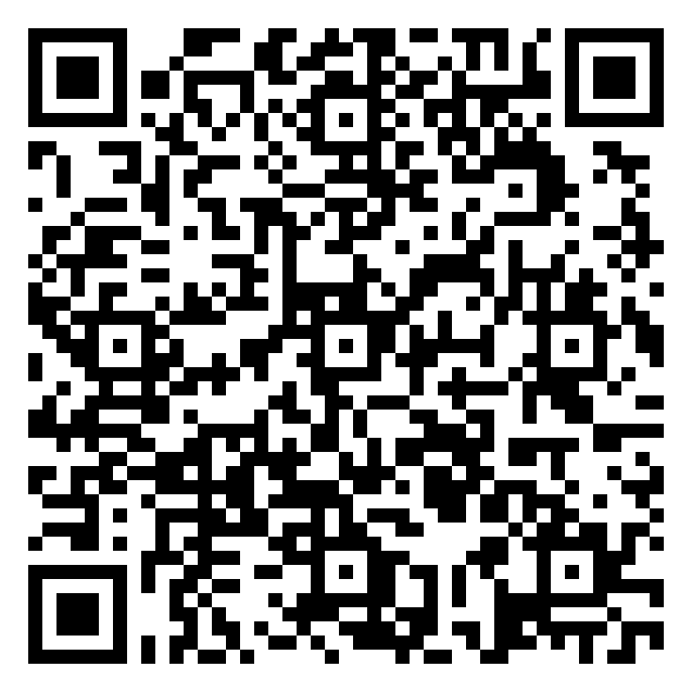 QR code 29075595000000
