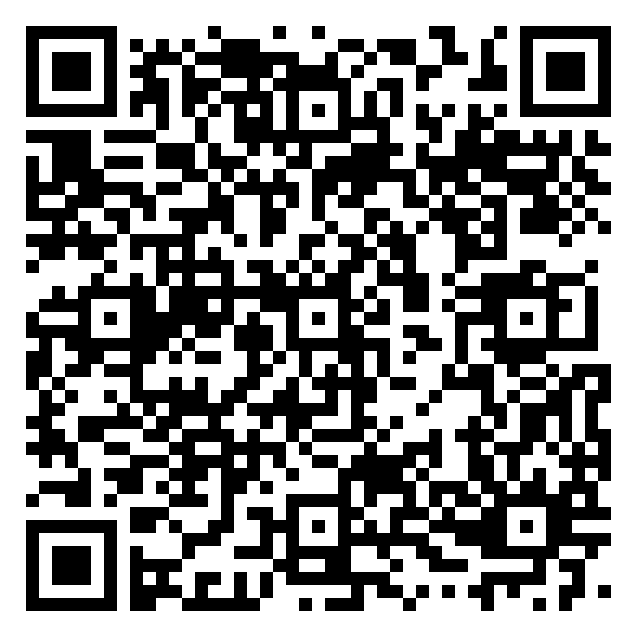QR code 25011417000000