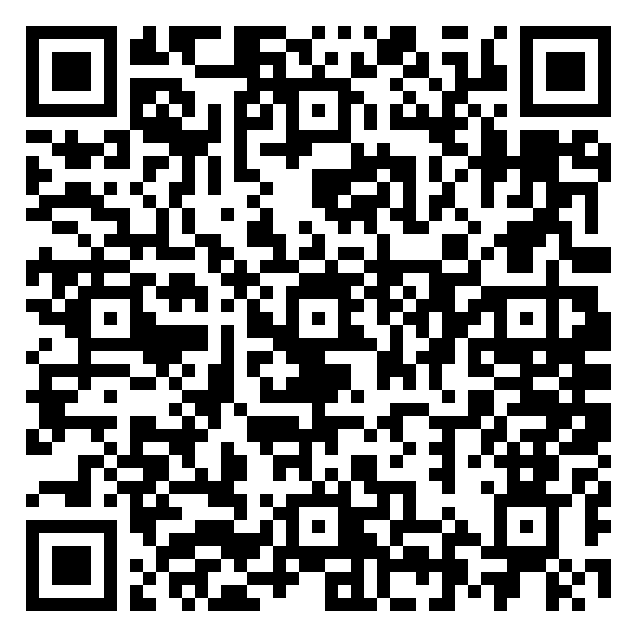 BOŻENA MODZEL QR code QR code 36254870800000