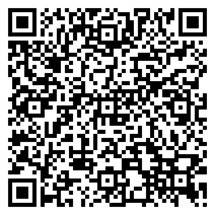 BOŻENA MOKRZYŚ Goldway QR code QR code 14606085900000