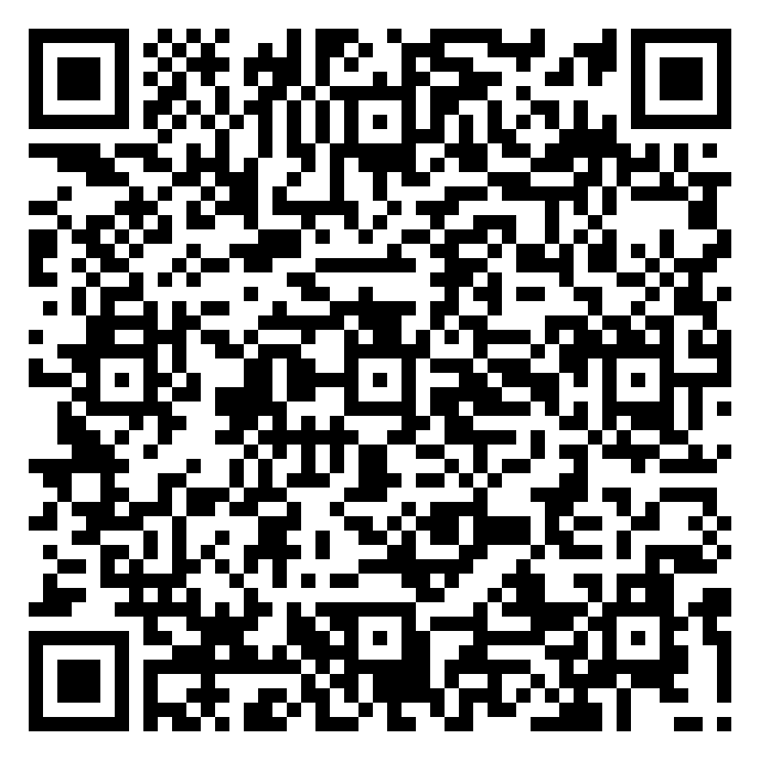 QR code 14137067300000