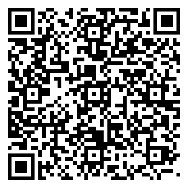 Bożena Mońka CIUCHBAJKA QR code QR code 14703115600000