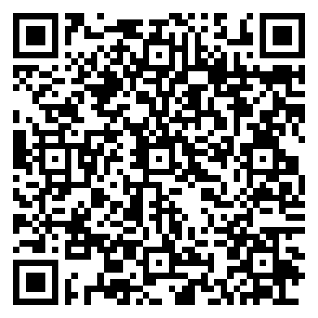 QR code 30003499800000