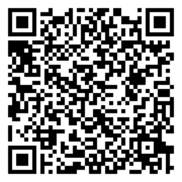 QR code 54184279200000
