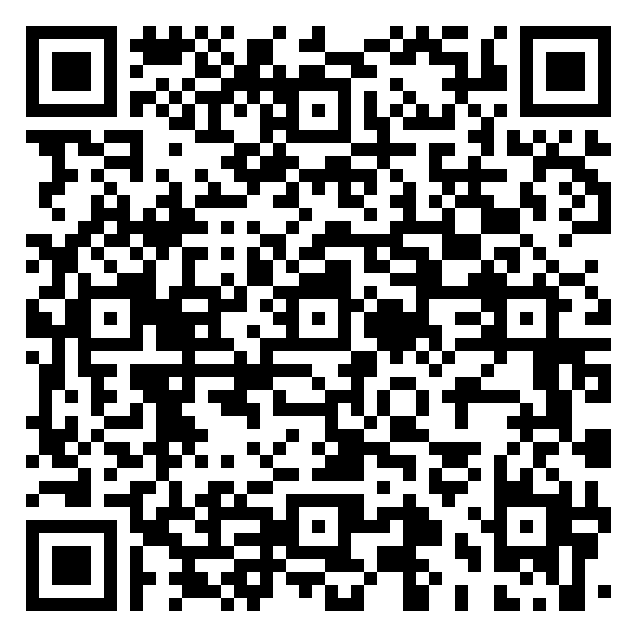 QR code 16011762000000