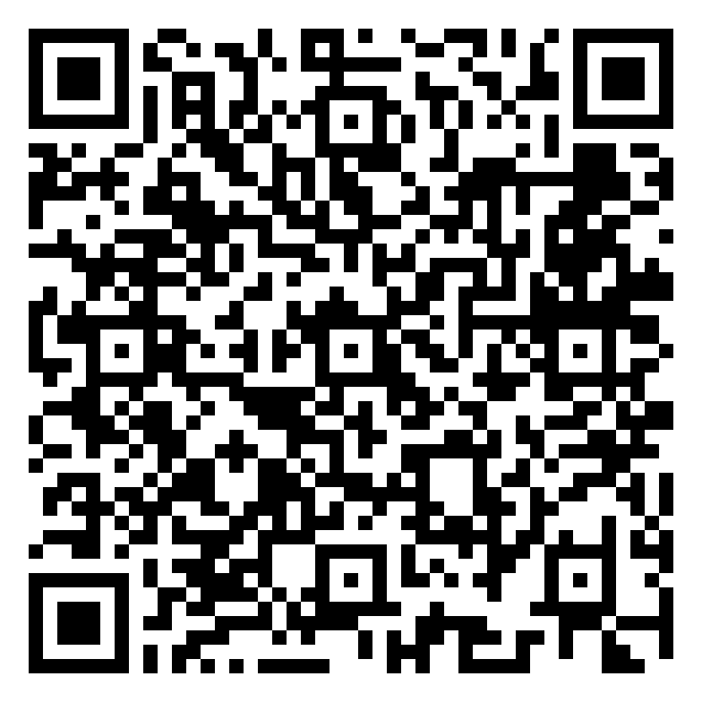 BOŻENA MRÓZ Domek u Paulinki QR code QR code 12122650300000