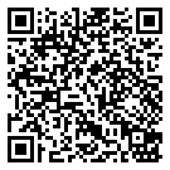 QR code 02136415400000