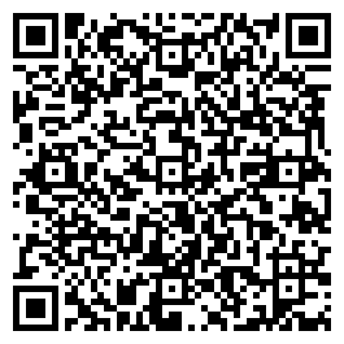 QR code 35675300500000