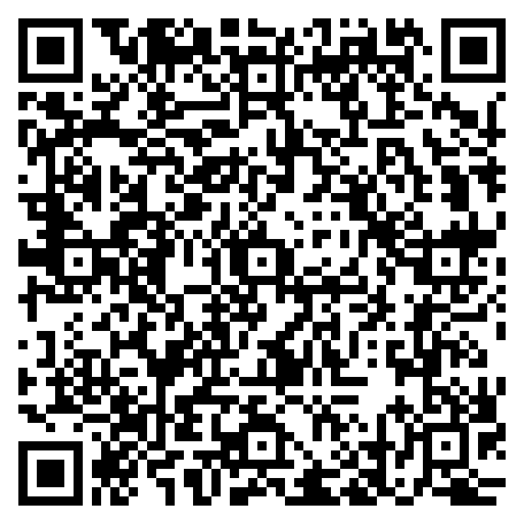 QR code 35118456000000
