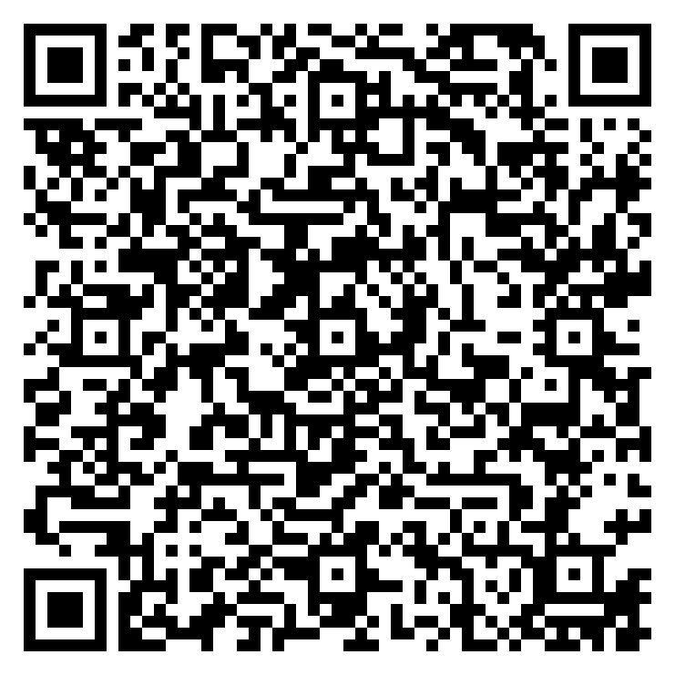 QR code 35669140000000