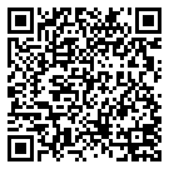 QR code 52428803000000