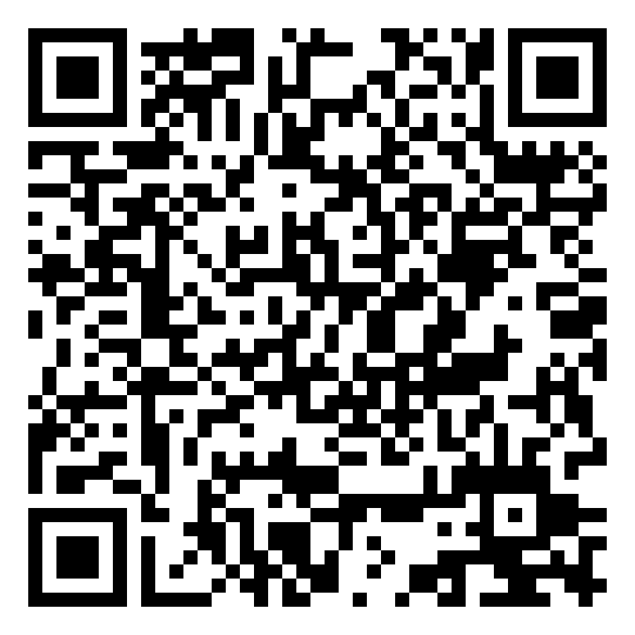 QR code 27378949600000
