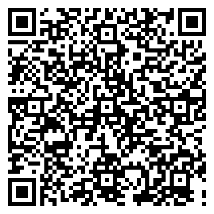 QR code 53246788400000