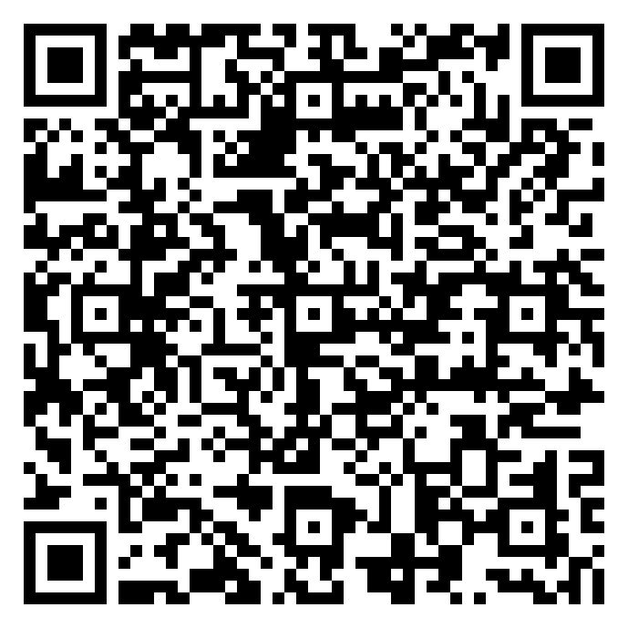 QR code 01292654400000