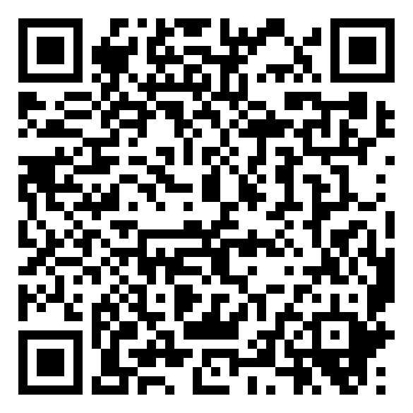 QR code 35715729700000