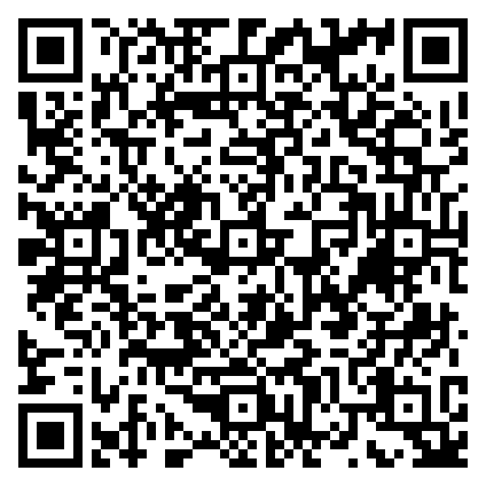 QR code 12284343900000