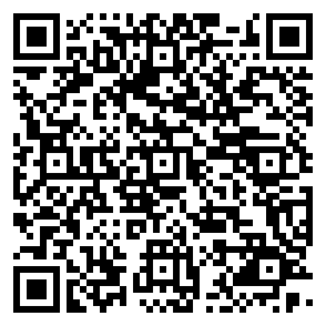 QR code 01740122000000