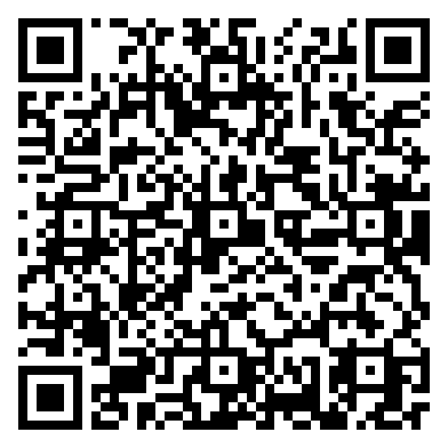 QR code 52544662000000