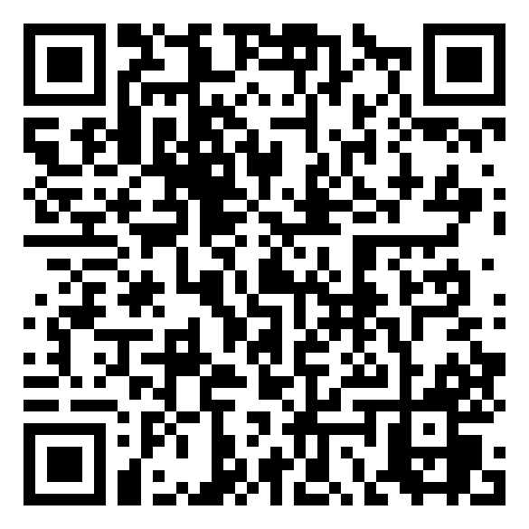 QR code 63072858000000