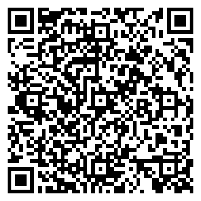QR code 12139456000000