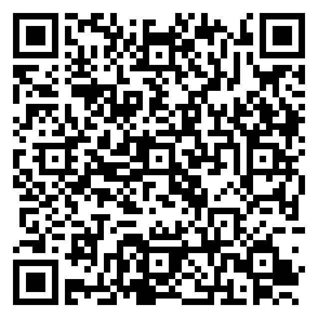 QR code 01276415900000