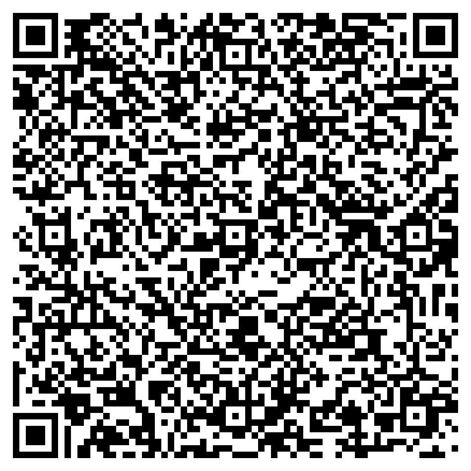 QR code 63082727500000