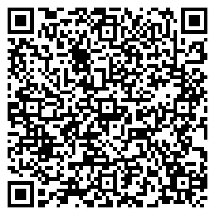 QR code 19301411000000