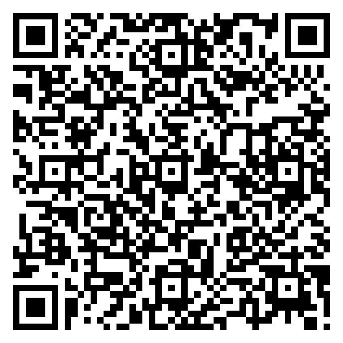 QR code 49046495500000