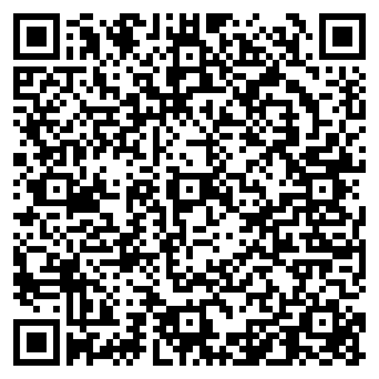 Bożena Nossek Biuro Usług Podatkowo-Księgowych QR code QR code 53159229700000