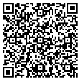 QR code 63067042500000