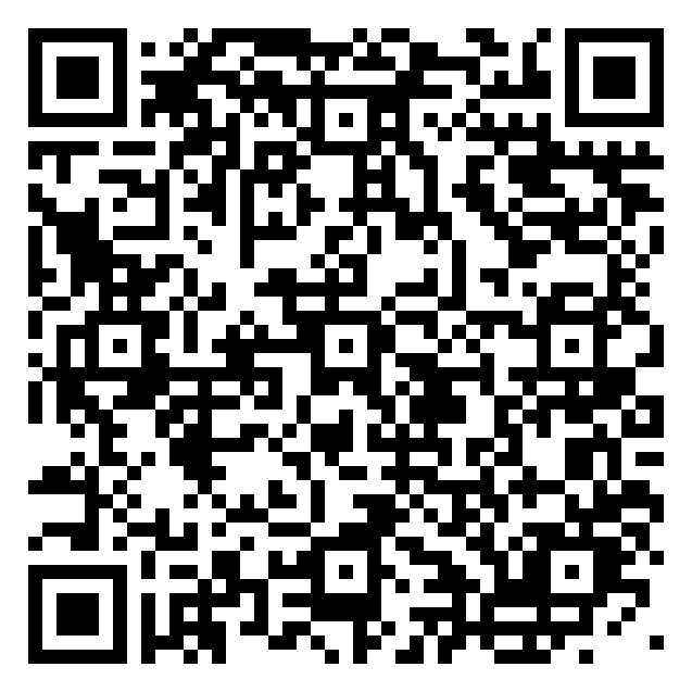 QR code 27795323100000