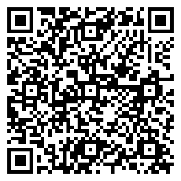 QR code 27737380600000